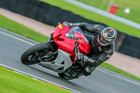 PJ-Motorsport-Photography-2018;anglesey;brands-hatch;cadwell-park;croft;donington-park;enduro-digital-images;event-digital-images;eventdigitalimages;mallory;no-limits;oulton-park;peter-wileman-photography;racing-digital-images;silverstone;snetterton;trackday-digital-images;trackday-photos;vmcc-banbury-run;welsh-2-day-enduro