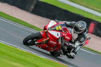 PJ-Motorsport-Photography-2018;anglesey;brands-hatch;cadwell-park;croft;donington-park;enduro-digital-images;event-digital-images;eventdigitalimages;mallory;no-limits;oulton-park;peter-wileman-photography;racing-digital-images;silverstone;snetterton;trackday-digital-images;trackday-photos;vmcc-banbury-run;welsh-2-day-enduro