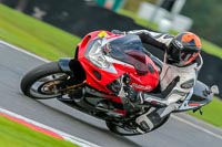 PJ-Motorsport-Photography-2018;anglesey;brands-hatch;cadwell-park;croft;donington-park;enduro-digital-images;event-digital-images;eventdigitalimages;mallory;no-limits;oulton-park;peter-wileman-photography;racing-digital-images;silverstone;snetterton;trackday-digital-images;trackday-photos;vmcc-banbury-run;welsh-2-day-enduro