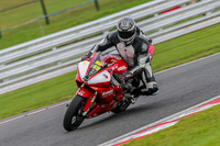PJ-Motorsport-Photography-2018;anglesey;brands-hatch;cadwell-park;croft;donington-park;enduro-digital-images;event-digital-images;eventdigitalimages;mallory;no-limits;oulton-park;peter-wileman-photography;racing-digital-images;silverstone;snetterton;trackday-digital-images;trackday-photos;vmcc-banbury-run;welsh-2-day-enduro