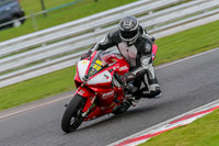 PJ-Motorsport-Photography-2018;anglesey;brands-hatch;cadwell-park;croft;donington-park;enduro-digital-images;event-digital-images;eventdigitalimages;mallory;no-limits;oulton-park;peter-wileman-photography;racing-digital-images;silverstone;snetterton;trackday-digital-images;trackday-photos;vmcc-banbury-run;welsh-2-day-enduro