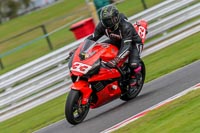 PJ-Motorsport-Photography-2018;anglesey;brands-hatch;cadwell-park;croft;donington-park;enduro-digital-images;event-digital-images;eventdigitalimages;mallory;no-limits;oulton-park;peter-wileman-photography;racing-digital-images;silverstone;snetterton;trackday-digital-images;trackday-photos;vmcc-banbury-run;welsh-2-day-enduro