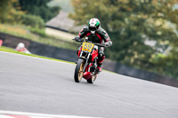 PJ-Motorsport-Photography;anglesey;brands-hatch;cadwell-park;croft;donington-park;enduro-digital-images;event-digital-images;eventdigitalimages;mallory;no-limits;oulton-park;peter-wileman-photography;racing-digital-images;silverstone;snetterton;trackday-digital-images;trackday-photos;vmcc-banbury-run;welsh-2-day-enduro