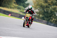 PJ-Motorsport-Photography;anglesey;brands-hatch;cadwell-park;croft;donington-park;enduro-digital-images;event-digital-images;eventdigitalimages;mallory;no-limits;oulton-park;peter-wileman-photography;racing-digital-images;silverstone;snetterton;trackday-digital-images;trackday-photos;vmcc-banbury-run;welsh-2-day-enduro