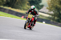 PJ-Motorsport-Photography;anglesey;brands-hatch;cadwell-park;croft;donington-park;enduro-digital-images;event-digital-images;eventdigitalimages;mallory;no-limits;oulton-park;peter-wileman-photography;racing-digital-images;silverstone;snetterton;trackday-digital-images;trackday-photos;vmcc-banbury-run;welsh-2-day-enduro