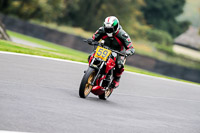 PJ-Motorsport-Photography;anglesey;brands-hatch;cadwell-park;croft;donington-park;enduro-digital-images;event-digital-images;eventdigitalimages;mallory;no-limits;oulton-park;peter-wileman-photography;racing-digital-images;silverstone;snetterton;trackday-digital-images;trackday-photos;vmcc-banbury-run;welsh-2-day-enduro