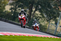 PJ-Motorsport-Photography;anglesey;brands-hatch;cadwell-park;croft;donington-park;enduro-digital-images;event-digital-images;eventdigitalimages;mallory;no-limits;oulton-park;peter-wileman-photography;racing-digital-images;silverstone;snetterton;trackday-digital-images;trackday-photos;vmcc-banbury-run;welsh-2-day-enduro