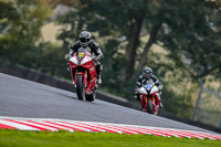 PJ-Motorsport-Photography;anglesey;brands-hatch;cadwell-park;croft;donington-park;enduro-digital-images;event-digital-images;eventdigitalimages;mallory;no-limits;oulton-park;peter-wileman-photography;racing-digital-images;silverstone;snetterton;trackday-digital-images;trackday-photos;vmcc-banbury-run;welsh-2-day-enduro