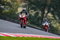 PJ-Motorsport-Photography;anglesey;brands-hatch;cadwell-park;croft;donington-park;enduro-digital-images;event-digital-images;eventdigitalimages;mallory;no-limits;oulton-park;peter-wileman-photography;racing-digital-images;silverstone;snetterton;trackday-digital-images;trackday-photos;vmcc-banbury-run;welsh-2-day-enduro