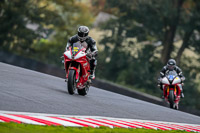 PJ-Motorsport-Photography;anglesey;brands-hatch;cadwell-park;croft;donington-park;enduro-digital-images;event-digital-images;eventdigitalimages;mallory;no-limits;oulton-park;peter-wileman-photography;racing-digital-images;silverstone;snetterton;trackday-digital-images;trackday-photos;vmcc-banbury-run;welsh-2-day-enduro