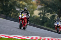 PJ-Motorsport-Photography;anglesey;brands-hatch;cadwell-park;croft;donington-park;enduro-digital-images;event-digital-images;eventdigitalimages;mallory;no-limits;oulton-park;peter-wileman-photography;racing-digital-images;silverstone;snetterton;trackday-digital-images;trackday-photos;vmcc-banbury-run;welsh-2-day-enduro