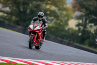 PJ-Motorsport-Photography;anglesey;brands-hatch;cadwell-park;croft;donington-park;enduro-digital-images;event-digital-images;eventdigitalimages;mallory;no-limits;oulton-park;peter-wileman-photography;racing-digital-images;silverstone;snetterton;trackday-digital-images;trackday-photos;vmcc-banbury-run;welsh-2-day-enduro