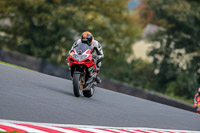 PJ-Motorsport-Photography;PJ-Motorsport-Photography-2018;anglesey;brands-hatch;cadwell-park;croft;donington-park;enduro-digital-images;event-digital-images;eventdigitalimages;mallory;no-limits;oulton-park;peter-wileman-photography;racing-digital-images;silverstone;snetterton;trackday-digital-images;trackday-photos;vmcc-banbury-run;welsh-2-day-enduro