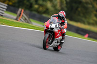 PJ-Motorsport-Photography;PJ-Motorsport-Photography-2018;anglesey;brands-hatch;cadwell-park;croft;donington-park;enduro-digital-images;event-digital-images;eventdigitalimages;mallory;no-limits;oulton-park;peter-wileman-photography;racing-digital-images;silverstone;snetterton;trackday-digital-images;trackday-photos;vmcc-banbury-run;welsh-2-day-enduro