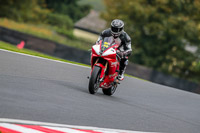 PJ-Motorsport-Photography;PJ-Motorsport-Photography-2018;anglesey;brands-hatch;cadwell-park;croft;donington-park;enduro-digital-images;event-digital-images;eventdigitalimages;mallory;no-limits;oulton-park;peter-wileman-photography;racing-digital-images;silverstone;snetterton;trackday-digital-images;trackday-photos;vmcc-banbury-run;welsh-2-day-enduro