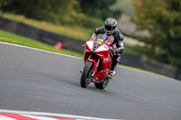 PJ-Motorsport-Photography;PJ-Motorsport-Photography-2018;anglesey;brands-hatch;cadwell-park;croft;donington-park;enduro-digital-images;event-digital-images;eventdigitalimages;mallory;no-limits;oulton-park;peter-wileman-photography;racing-digital-images;silverstone;snetterton;trackday-digital-images;trackday-photos;vmcc-banbury-run;welsh-2-day-enduro