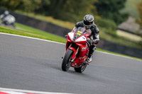 PJ-Motorsport-Photography;PJ-Motorsport-Photography-2018;anglesey;brands-hatch;cadwell-park;croft;donington-park;enduro-digital-images;event-digital-images;eventdigitalimages;mallory;no-limits;oulton-park;peter-wileman-photography;racing-digital-images;silverstone;snetterton;trackday-digital-images;trackday-photos;vmcc-banbury-run;welsh-2-day-enduro