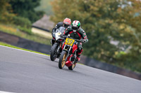 PJ-Motorsport-Photography;PJ-Motorsport-Photography-2018;anglesey;brands-hatch;cadwell-park;croft;donington-park;enduro-digital-images;event-digital-images;eventdigitalimages;mallory;no-limits;oulton-park;peter-wileman-photography;racing-digital-images;silverstone;snetterton;trackday-digital-images;trackday-photos;vmcc-banbury-run;welsh-2-day-enduro