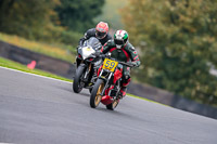 PJ-Motorsport-Photography;PJ-Motorsport-Photography-2018;anglesey;brands-hatch;cadwell-park;croft;donington-park;enduro-digital-images;event-digital-images;eventdigitalimages;mallory;no-limits;oulton-park;peter-wileman-photography;racing-digital-images;silverstone;snetterton;trackday-digital-images;trackday-photos;vmcc-banbury-run;welsh-2-day-enduro