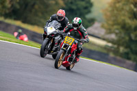 PJ-Motorsport-Photography;PJ-Motorsport-Photography-2018;anglesey;brands-hatch;cadwell-park;croft;donington-park;enduro-digital-images;event-digital-images;eventdigitalimages;mallory;no-limits;oulton-park;peter-wileman-photography;racing-digital-images;silverstone;snetterton;trackday-digital-images;trackday-photos;vmcc-banbury-run;welsh-2-day-enduro