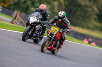 PJ-Motorsport-Photography;PJ-Motorsport-Photography-2018;anglesey;brands-hatch;cadwell-park;croft;donington-park;enduro-digital-images;event-digital-images;eventdigitalimages;mallory;no-limits;oulton-park;peter-wileman-photography;racing-digital-images;silverstone;snetterton;trackday-digital-images;trackday-photos;vmcc-banbury-run;welsh-2-day-enduro