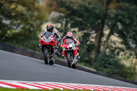 PJ-Motorsport-Photography;PJ-Motorsport-Photography-2018;anglesey;brands-hatch;cadwell-park;croft;donington-park;enduro-digital-images;event-digital-images;eventdigitalimages;mallory;no-limits;oulton-park;peter-wileman-photography;racing-digital-images;silverstone;snetterton;trackday-digital-images;trackday-photos;vmcc-banbury-run;welsh-2-day-enduro