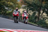 PJ-Motorsport-Photography;PJ-Motorsport-Photography-2018;anglesey;brands-hatch;cadwell-park;croft;donington-park;enduro-digital-images;event-digital-images;eventdigitalimages;mallory;no-limits;oulton-park;peter-wileman-photography;racing-digital-images;silverstone;snetterton;trackday-digital-images;trackday-photos;vmcc-banbury-run;welsh-2-day-enduro