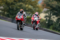 PJ-Motorsport-Photography;PJ-Motorsport-Photography-2018;anglesey;brands-hatch;cadwell-park;croft;donington-park;enduro-digital-images;event-digital-images;eventdigitalimages;mallory;no-limits;oulton-park;peter-wileman-photography;racing-digital-images;silverstone;snetterton;trackday-digital-images;trackday-photos;vmcc-banbury-run;welsh-2-day-enduro
