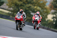 PJ-Motorsport-Photography;PJ-Motorsport-Photography-2018;anglesey;brands-hatch;cadwell-park;croft;donington-park;enduro-digital-images;event-digital-images;eventdigitalimages;mallory;no-limits;oulton-park;peter-wileman-photography;racing-digital-images;silverstone;snetterton;trackday-digital-images;trackday-photos;vmcc-banbury-run;welsh-2-day-enduro