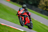PJ-Motorsport-Photography;anglesey;brands-hatch;cadwell-park;croft;donington-park;enduro-digital-images;event-digital-images;eventdigitalimages;mallory;no-limits;oulton-park;peter-wileman-photography;racing-digital-images;silverstone;snetterton;trackday-digital-images;trackday-photos;vmcc-banbury-run;welsh-2-day-enduro