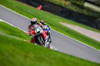 PJ-Motorsport-Photography;anglesey;brands-hatch;cadwell-park;croft;donington-park;enduro-digital-images;event-digital-images;eventdigitalimages;mallory;no-limits;oulton-park;peter-wileman-photography;racing-digital-images;silverstone;snetterton;trackday-digital-images;trackday-photos;vmcc-banbury-run;welsh-2-day-enduro