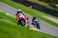 PJ-Motorsport-Photography;anglesey;brands-hatch;cadwell-park;croft;donington-park;enduro-digital-images;event-digital-images;eventdigitalimages;mallory;no-limits;oulton-park;peter-wileman-photography;racing-digital-images;silverstone;snetterton;trackday-digital-images;trackday-photos;vmcc-banbury-run;welsh-2-day-enduro