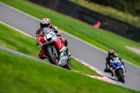 PJ-Motorsport-Photography;anglesey;brands-hatch;cadwell-park;croft;donington-park;enduro-digital-images;event-digital-images;eventdigitalimages;mallory;no-limits;oulton-park;peter-wileman-photography;racing-digital-images;silverstone;snetterton;trackday-digital-images;trackday-photos;vmcc-banbury-run;welsh-2-day-enduro