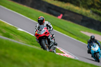 PJ-Motorsport-Photography;PJ-Motorsport-Photography-2018;anglesey;brands-hatch;cadwell-park;croft;donington-park;enduro-digital-images;event-digital-images;eventdigitalimages;mallory;no-limits;oulton-park;peter-wileman-photography;racing-digital-images;silverstone;snetterton;trackday-digital-images;trackday-photos;vmcc-banbury-run;welsh-2-day-enduro