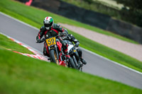 PJ-Motorsport-Photography;PJ-Motorsport-Photography-2018;anglesey;brands-hatch;cadwell-park;croft;donington-park;enduro-digital-images;event-digital-images;eventdigitalimages;mallory;no-limits;oulton-park;peter-wileman-photography;racing-digital-images;silverstone;snetterton;trackday-digital-images;trackday-photos;vmcc-banbury-run;welsh-2-day-enduro