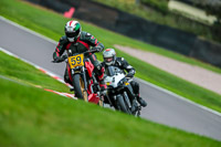 PJ-Motorsport-Photography;PJ-Motorsport-Photography-2018;anglesey;brands-hatch;cadwell-park;croft;donington-park;enduro-digital-images;event-digital-images;eventdigitalimages;mallory;no-limits;oulton-park;peter-wileman-photography;racing-digital-images;silverstone;snetterton;trackday-digital-images;trackday-photos;vmcc-banbury-run;welsh-2-day-enduro