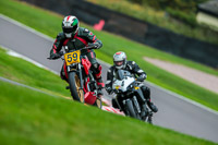 PJ-Motorsport-Photography;PJ-Motorsport-Photography-2018;anglesey;brands-hatch;cadwell-park;croft;donington-park;enduro-digital-images;event-digital-images;eventdigitalimages;mallory;no-limits;oulton-park;peter-wileman-photography;racing-digital-images;silverstone;snetterton;trackday-digital-images;trackday-photos;vmcc-banbury-run;welsh-2-day-enduro