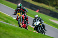 PJ-Motorsport-Photography;PJ-Motorsport-Photography-2018;anglesey;brands-hatch;cadwell-park;croft;donington-park;enduro-digital-images;event-digital-images;eventdigitalimages;mallory;no-limits;oulton-park;peter-wileman-photography;racing-digital-images;silverstone;snetterton;trackday-digital-images;trackday-photos;vmcc-banbury-run;welsh-2-day-enduro
