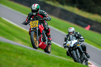 PJ-Motorsport-Photography;PJ-Motorsport-Photography-2018;anglesey;brands-hatch;cadwell-park;croft;donington-park;enduro-digital-images;event-digital-images;eventdigitalimages;mallory;no-limits;oulton-park;peter-wileman-photography;racing-digital-images;silverstone;snetterton;trackday-digital-images;trackday-photos;vmcc-banbury-run;welsh-2-day-enduro
