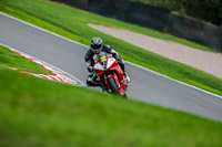 PJ-Motorsport-Photography;PJ-Motorsport-Photography-2018;anglesey;brands-hatch;cadwell-park;croft;donington-park;enduro-digital-images;event-digital-images;eventdigitalimages;mallory;no-limits;oulton-park;peter-wileman-photography;racing-digital-images;silverstone;snetterton;trackday-digital-images;trackday-photos;vmcc-banbury-run;welsh-2-day-enduro