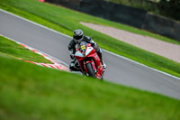 PJ-Motorsport-Photography;PJ-Motorsport-Photography-2018;anglesey;brands-hatch;cadwell-park;croft;donington-park;enduro-digital-images;event-digital-images;eventdigitalimages;mallory;no-limits;oulton-park;peter-wileman-photography;racing-digital-images;silverstone;snetterton;trackday-digital-images;trackday-photos;vmcc-banbury-run;welsh-2-day-enduro