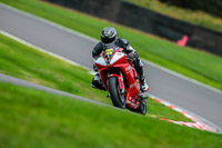 PJ-Motorsport-Photography;PJ-Motorsport-Photography-2018;anglesey;brands-hatch;cadwell-park;croft;donington-park;enduro-digital-images;event-digital-images;eventdigitalimages;mallory;no-limits;oulton-park;peter-wileman-photography;racing-digital-images;silverstone;snetterton;trackday-digital-images;trackday-photos;vmcc-banbury-run;welsh-2-day-enduro