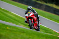 PJ-Motorsport-Photography;PJ-Motorsport-Photography-2018;anglesey;brands-hatch;cadwell-park;croft;donington-park;enduro-digital-images;event-digital-images;eventdigitalimages;mallory;no-limits;oulton-park;peter-wileman-photography;racing-digital-images;silverstone;snetterton;trackday-digital-images;trackday-photos;vmcc-banbury-run;welsh-2-day-enduro