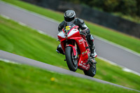 PJ-Motorsport-Photography;PJ-Motorsport-Photography-2018;anglesey;brands-hatch;cadwell-park;croft;donington-park;enduro-digital-images;event-digital-images;eventdigitalimages;mallory;no-limits;oulton-park;peter-wileman-photography;racing-digital-images;silverstone;snetterton;trackday-digital-images;trackday-photos;vmcc-banbury-run;welsh-2-day-enduro
