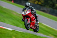 PJ-Motorsport-Photography;PJ-Motorsport-Photography-2018;anglesey;brands-hatch;cadwell-park;croft;donington-park;enduro-digital-images;event-digital-images;eventdigitalimages;mallory;no-limits;oulton-park;peter-wileman-photography;racing-digital-images;silverstone;snetterton;trackday-digital-images;trackday-photos;vmcc-banbury-run;welsh-2-day-enduro