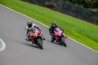 PJ-Motorsport-Photography;PJ-Motorsport-Photography-2018;anglesey;brands-hatch;cadwell-park;croft;donington-park;enduro-digital-images;event-digital-images;eventdigitalimages;mallory;no-limits;oulton-park;peter-wileman-photography;racing-digital-images;silverstone;snetterton;trackday-digital-images;trackday-photos;vmcc-banbury-run;welsh-2-day-enduro
