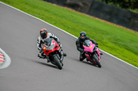 PJ-Motorsport-Photography;PJ-Motorsport-Photography-2018;anglesey;brands-hatch;cadwell-park;croft;donington-park;enduro-digital-images;event-digital-images;eventdigitalimages;mallory;no-limits;oulton-park;peter-wileman-photography;racing-digital-images;silverstone;snetterton;trackday-digital-images;trackday-photos;vmcc-banbury-run;welsh-2-day-enduro