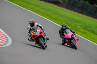 PJ-Motorsport-Photography;PJ-Motorsport-Photography-2018;anglesey;brands-hatch;cadwell-park;croft;donington-park;enduro-digital-images;event-digital-images;eventdigitalimages;mallory;no-limits;oulton-park;peter-wileman-photography;racing-digital-images;silverstone;snetterton;trackday-digital-images;trackday-photos;vmcc-banbury-run;welsh-2-day-enduro