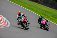 PJ-Motorsport-Photography;PJ-Motorsport-Photography-2018;anglesey;brands-hatch;cadwell-park;croft;donington-park;enduro-digital-images;event-digital-images;eventdigitalimages;mallory;no-limits;oulton-park;peter-wileman-photography;racing-digital-images;silverstone;snetterton;trackday-digital-images;trackday-photos;vmcc-banbury-run;welsh-2-day-enduro