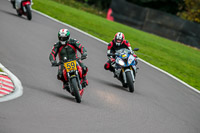 PJ-Motorsport-Photography;PJ-Motorsport-Photography-2018;anglesey;brands-hatch;cadwell-park;croft;donington-park;enduro-digital-images;event-digital-images;eventdigitalimages;mallory;no-limits;oulton-park;peter-wileman-photography;racing-digital-images;silverstone;snetterton;trackday-digital-images;trackday-photos;vmcc-banbury-run;welsh-2-day-enduro